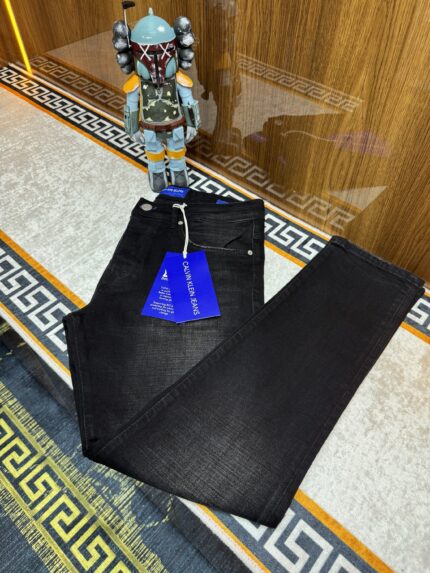 CALVIN KLEIN KOT PANTALON