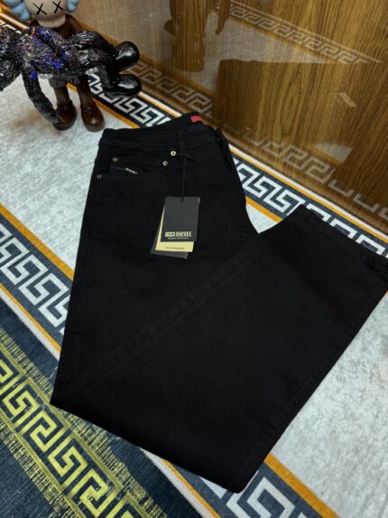 DİESEL KOT PANTALON