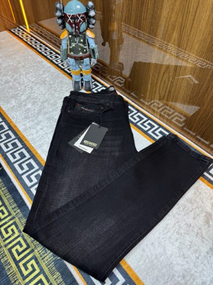 DİESEL KOT PANTALON