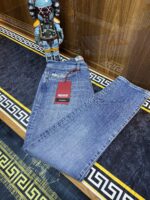 DİESEL KOT PANTALON