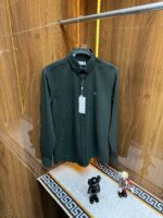 LACOSTE VİP LİKRALI GÖMLEK ( KIRIŞMAZ KUMAŞ )