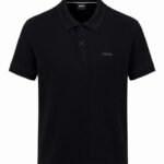 BOSS ( SADE ) POLO YAKA T-SHİRT