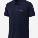 MONCLER POLO YAKA T-SHİRT