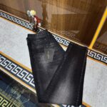 DOLCE & GABBANA KOT PANTOLON