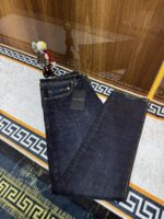 DOLCE & GABBANA KOT PANTOLON