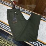 BOSS VİP JOGGER PANTOLON