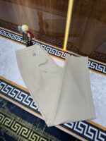 BOSS VİP JOGGER PANTOLON