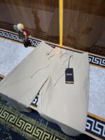 BOSS VİP JOGGER PANTOLON - Görsel 2