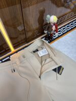 BOSS VİP JOGGER PANTOLON - Görsel 3