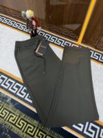 BOSS VİP JOGGER PANTOLON