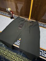 BOSS VİP JOGGER PANTOLON - Görsel 2