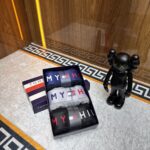 TOMMY HILFIGER BOXER