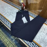 LACOSTE VİP JOGGER PANTOLON