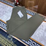 LACOSTE VİP JOGGER PANTOLON