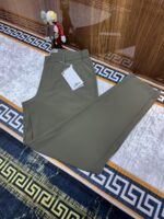 LACOSTE VİP JOGGER PANTOLON