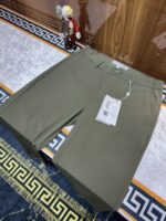 LACOSTE VİP JOGGER PANTOLON - Görsel 2