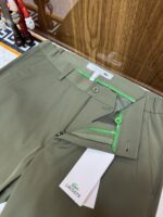 LACOSTE VİP JOGGER PANTOLON - Görsel 3