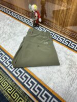 LACOSTE VİP JOGGER PANTOLON - Görsel 4