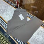 LACOSTE VİP JOGGER PANTOLON