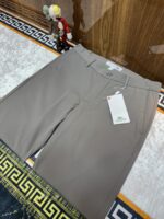 LACOSTE VİP JOGGER PANTOLON - Görsel 2