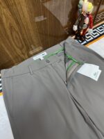 LACOSTE VİP JOGGER PANTOLON - Görsel 3