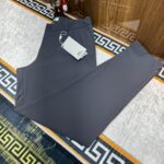 LACOSTE VİP JOGGER PANTOLON