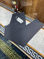 LACOSTE VİP JOGGER PANTOLON