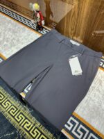 LACOSTE VİP JOGGER PANTOLON - Görsel 2