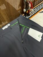 LACOSTE VİP JOGGER PANTOLON - Görsel 3