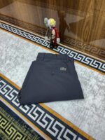 LACOSTE VİP JOGGER PANTOLON - Görsel 4