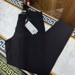 LACOSTE VİP JOGGER PANTOLON