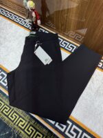 LACOSTE VİP JOGGER PANTOLON