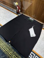 LACOSTE VİP JOGGER PANTOLON - Görsel 2