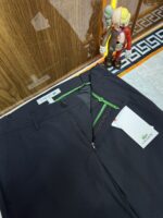 LACOSTE VİP JOGGER PANTOLON - Görsel 3