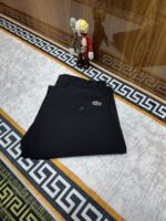 LACOSTE VİP JOGGER PANTOLON - Görsel 4