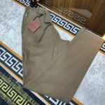 LORO PİANA VİP JOGGER PANTOLON