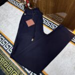 LORO PİANA VİP JOGGER PANTOLON