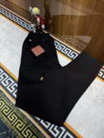 LORO PİANA VİP JOGGER PANTOLON