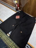 LORO PİANA VİP JOGGER PANTOLON - Görsel 2