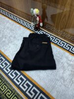 LORO PİANA VİP JOGGER PANTOLON - Görsel 3