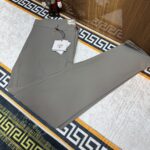 HERMES VİP JOGGER PANTOLON