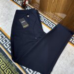 BOSS VİP JOGGER PANTOLON