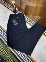 BOSS VİP JOGGER PANTOLON