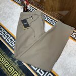 BOSS VİP JOGGER PANTOLON