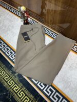 BOSS VİP JOGGER PANTOLON