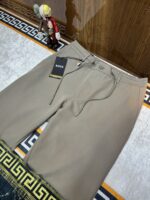BOSS VİP JOGGER PANTOLON - Görsel 2