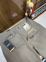 BOSS VİP JOGGER PANTOLON - Görsel 3