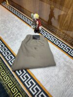 BOSS VİP JOGGER PANTOLON - Görsel 4