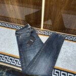 BOSS VİP KOT PANTOLON