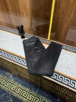 BOSS VİP KOT PANTOLON